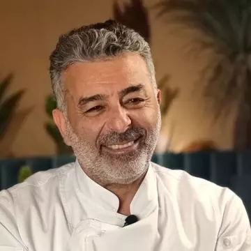 Moment emoționant de la Chef Joseph Hadad la MasterChef: „Mai bine mor eu înainte”