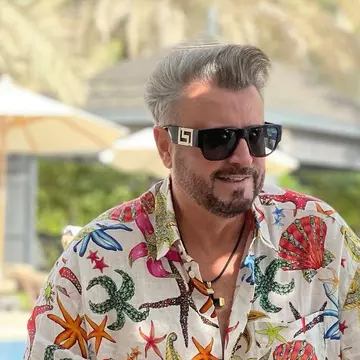 Cătălin Botezatu a vorbit despre perioada când mergea la vrăjitoare: „Am zis gata, mă sinucid, mă duc la vrăjitoare”