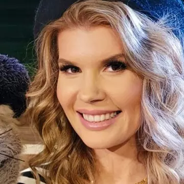 Diana Matei, poze extrem de sexy din vacanța din Mexic