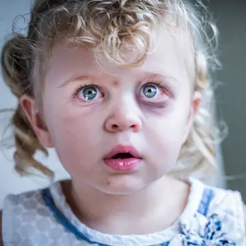 S-a lansat 119, numărul unic de telefon la nivel național pentru abuzurile împotriva copiilor