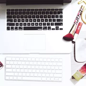 5 greșeli din cauza cărora CV-ul tău este ignorat