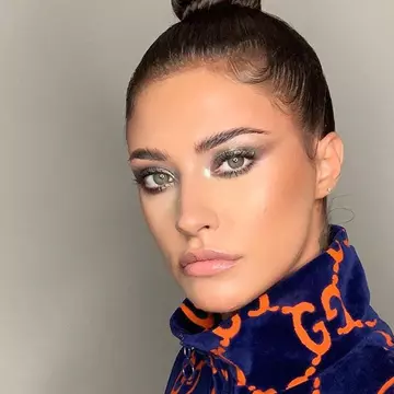 De ce refuză Antonia să mai apară la televizor: „Mă enervează un lucru la mine”