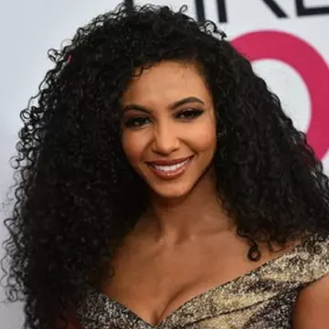 Cheslie Kryst, fosta Miss America 2019, s-a sinucis la vârsta de 30 de ani
