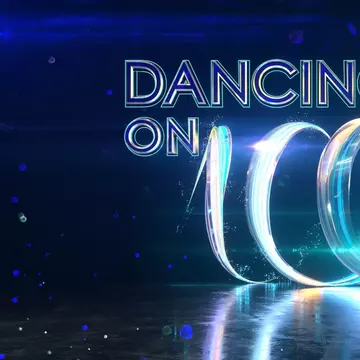 Antena 1 aduce în România show-ul fenomen Dancing on Ice - Vis în doi