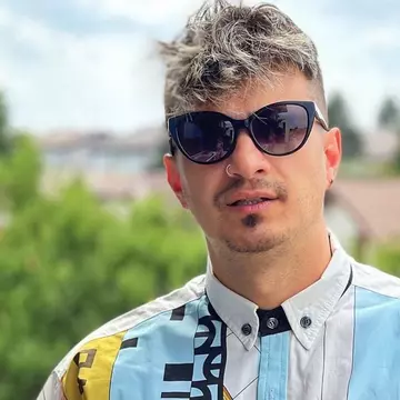 KEED intră în portofoliul Social Stars by Ringier România & BrandTube și combină pasiunea pentru gătit și muzică în interacțiuni autentice și originale cu audiențe diverse