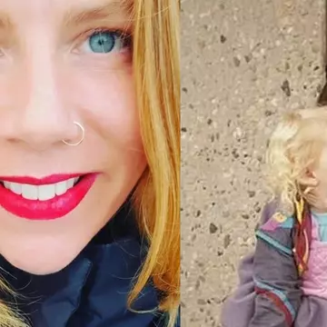 Tragedie în lumea cinematografică: actrița Miranda Fryer din „Neighbours” a murit la doar 34 de ani