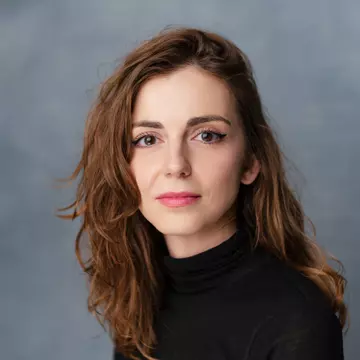 The Great Resignation se apropie și de România. 21% dintre angajați și-ar da demisia de la jobul actual fără să aibă un plan de rezervă