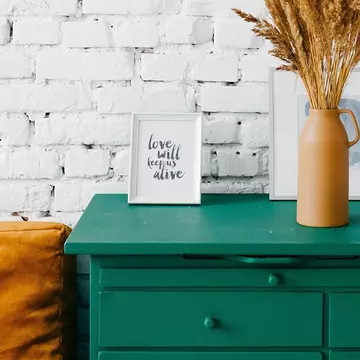 Ce mobilier alegi pentru casă, pentru a crea un design îndrăzneț?