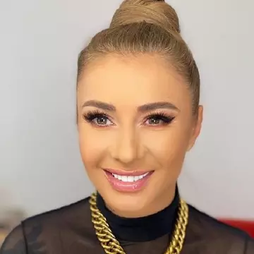 Anamaria Prodan, noi declarații despre Laurențiu Reghecampf: „Să-i fie rușine”