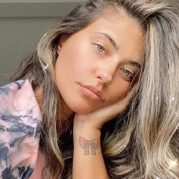 Antonia, după ce a primit mai multe jigniri în mediul online: „Am trecut printr-un soi de depresie din cauza social media”