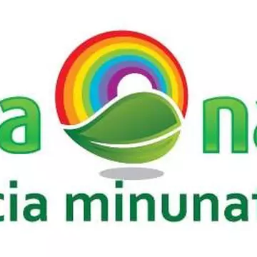 Ce ne poate oferi o farmacie naturistă