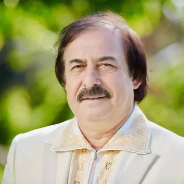 Nicolae Botgros, operat de urgență la Munchen: "S-a agravat pe fond de stres!" Ce problemă a avut dirijorul