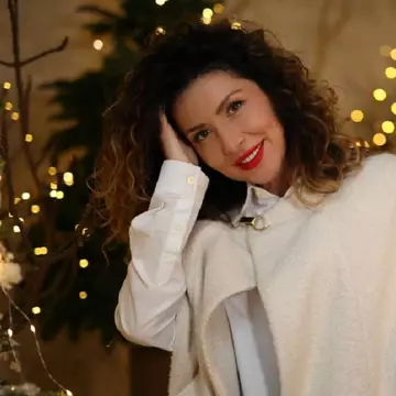 Carmen Brumă, sfaturi pentru a slăbi sănătos: „Nu trebuie să eliminăm carbohidrații”