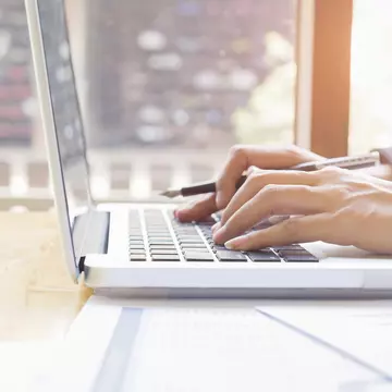 Promovarea prin advertoriale SEO