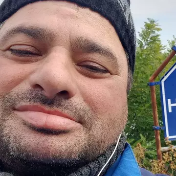 Ce face astăzi Tudorel Popa, „omul-bormașină” de la „Românii au talent”