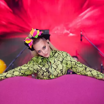 De ce nu ar participa Delia niciodată la Asia Express: "Aș intra în pământ de rușine!"