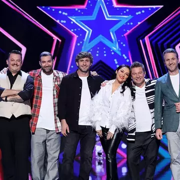 Când începe noul sezon din „Românii au talent” și cine sunt noii jurați