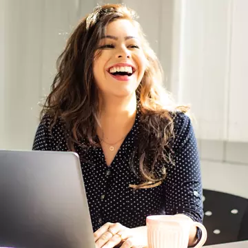 Strategii eficiente ca să rămâi motivată la serviciu