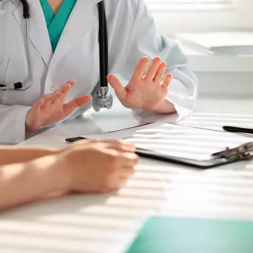 Ce trebuie să ai în vedere când ești în concediu medical