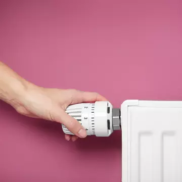 Totul pentru confortul termic: alege sistemul de încălzire potrivit locuinței tale