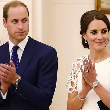 Kate Middleton, secretul unei siluete de invidiat după trei nașteri. Ce dietă ține și ce fel de exerciții fizice face