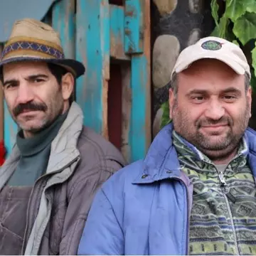 Când începe noul sezon al serialului "Las Fierbinți"