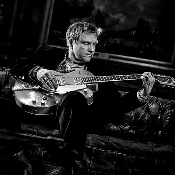 A murit Meat Loaf. Legendarul cântăreț avea 74 de ani