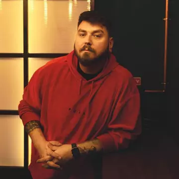 La ce alimente a renunțat Micutzu pentru a slăbi. Comediantul a dat jos 50 kg