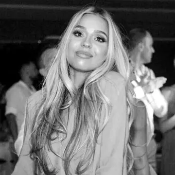 Cazul morții Mihaelei Galani. Ce probleme de sănătate avea tânăra