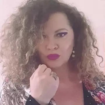 Oana Lis, mesaj aspru pentru cei care o critică în mediul online: "Eu am caracter de țărancă adevărată"