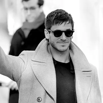 Actorul Gaspard Ulliel a murit într-un accident de schi la 37 de ani