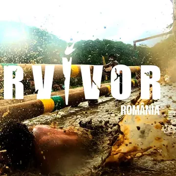 Ce salarii au concurenții de la Survivor România 2022