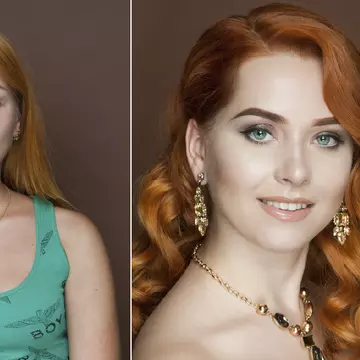 Vrei o schimbare de look? De ce lucruri să ții cont înainte!