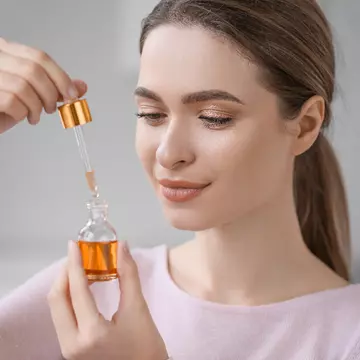 Linia de cosmetice Aprive - ideală pentru un aspect tineresc, îngrijit şi sănătos