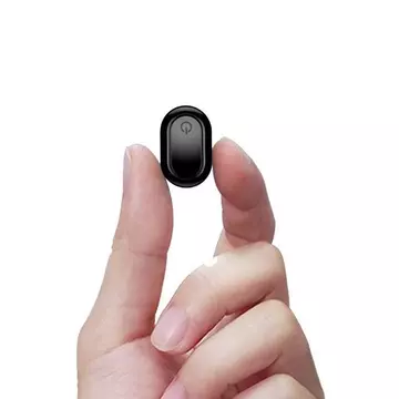 Microfoanele spion – o metodă eficientă pentru dezvăluirea adevărului