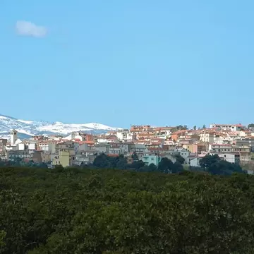 Perdasdefogu, orășelul italian cu 10 oameni care au ajuns la 100 de ani. Care este explicația științifică?