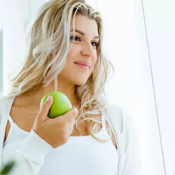 Secretul celui mai bun detox, direct de la un nutriționist