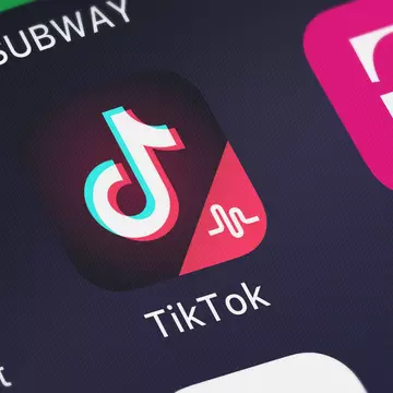 Schimbări în politica TikTok: cum încearcă platforma să combată farsele de sinucidere