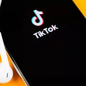 Cum încearcă TikTok să combată moda provocărilor de pe platformă, populare în rândul adolescenților
