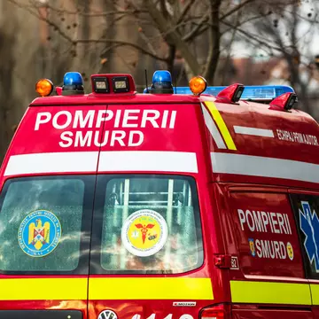 Un pensionar din Lugoj s-a sinucis după ce a primit factura la electricitate