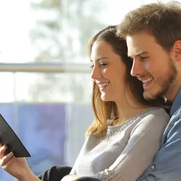 Cele șapte semne că tu și partenerul tău sunteți compatibili