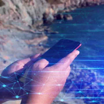 Metoda nouă prin care hackerii pot păcăli oamenii pe social media să investească în criptomonede