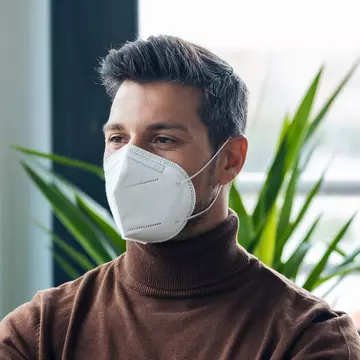 Raed Arafat: măștile în interior vor fi ultima măsură la care se va renunța