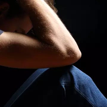 Tragedie în Maramureș: un copil de 13 ani a fost găsit spânzurat în dormitorul său