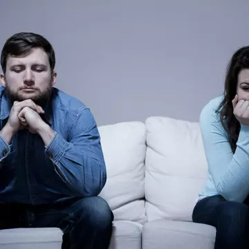 Cele mai frecvente probleme în relația de cuplu și cum le gestionezi