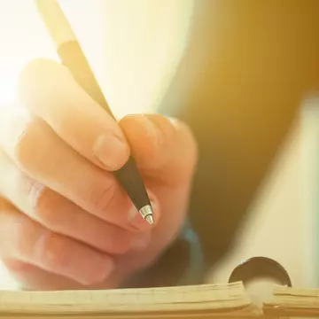 Scrisoarea tulburătoare a unui medic din Ucraina: „Văd că forțele inamice sunt confuze datorită nivelului neașteptat de rezistență al țării”