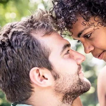 Cele șase semne care arată că ți-ai găsit sufletul pereche