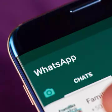 Funcțiile ascunse de pe WhatsApp pe care nu le știai