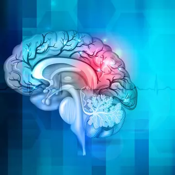 Tumori cerebrale: de ce apar și cum pot fi prevenite, conform unui medic