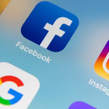 Facebook și Instagram ar putea fi închise în Europa - care este motivul